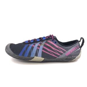 Merrell Vapor Glove Barefoot Trail Running Shoes 6.5